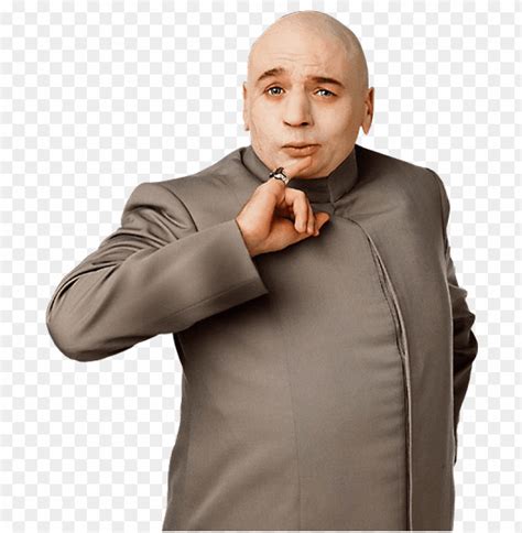 dr evil pic|dr evil transparent background.